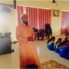 Iftar Festival - 2018
